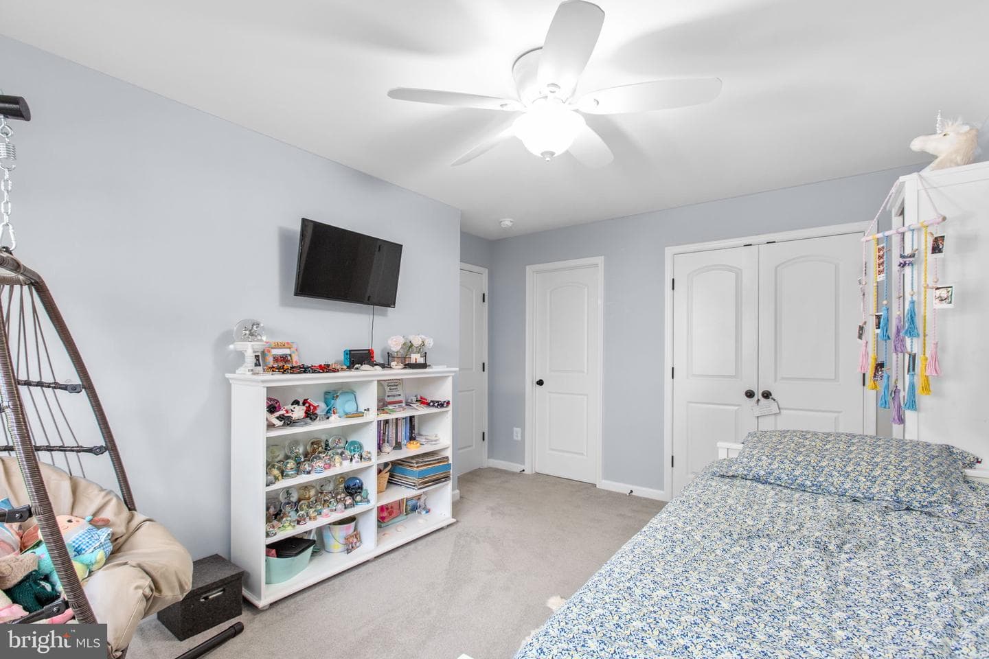 7116 Lake Drive photo 62