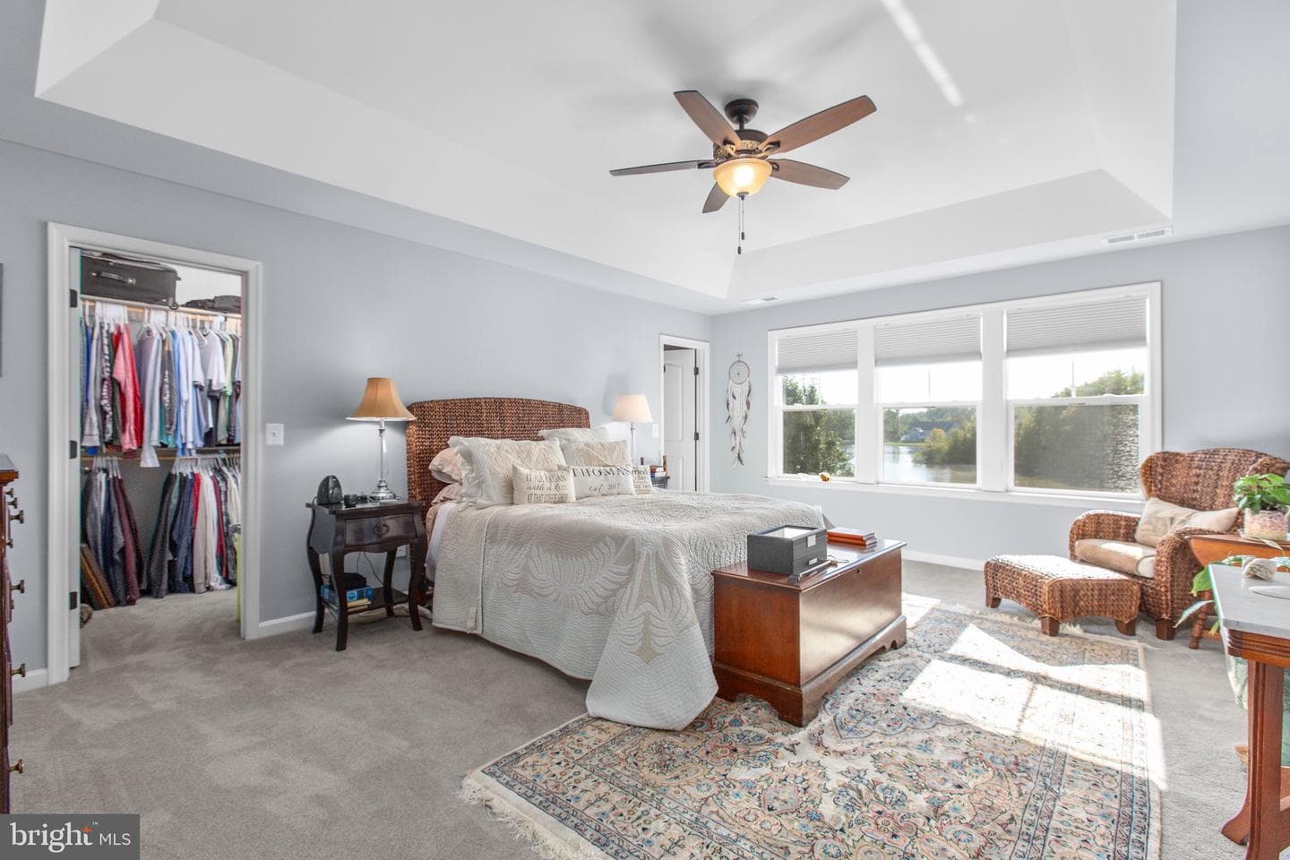 7116 Lake Drive photo 65
