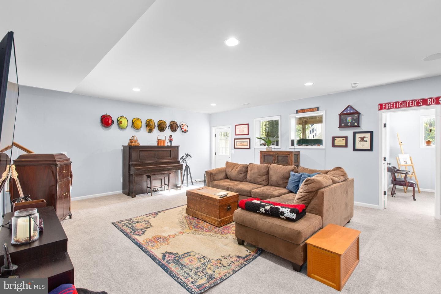 7116 Lake Drive photo 69