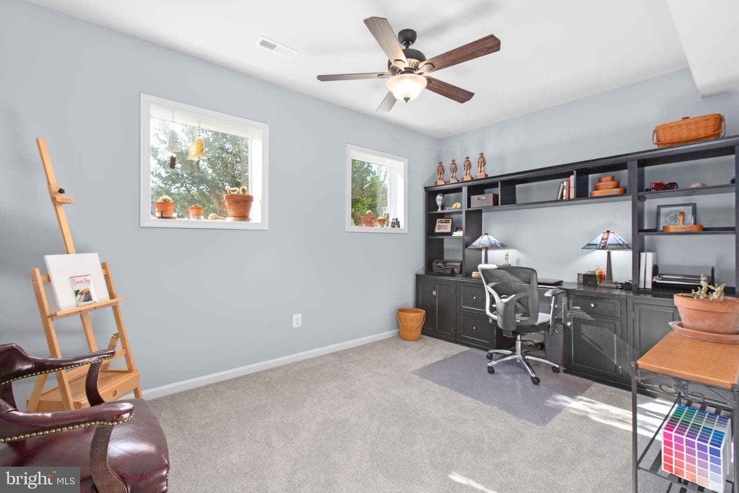7116 Lake Drive photo 74