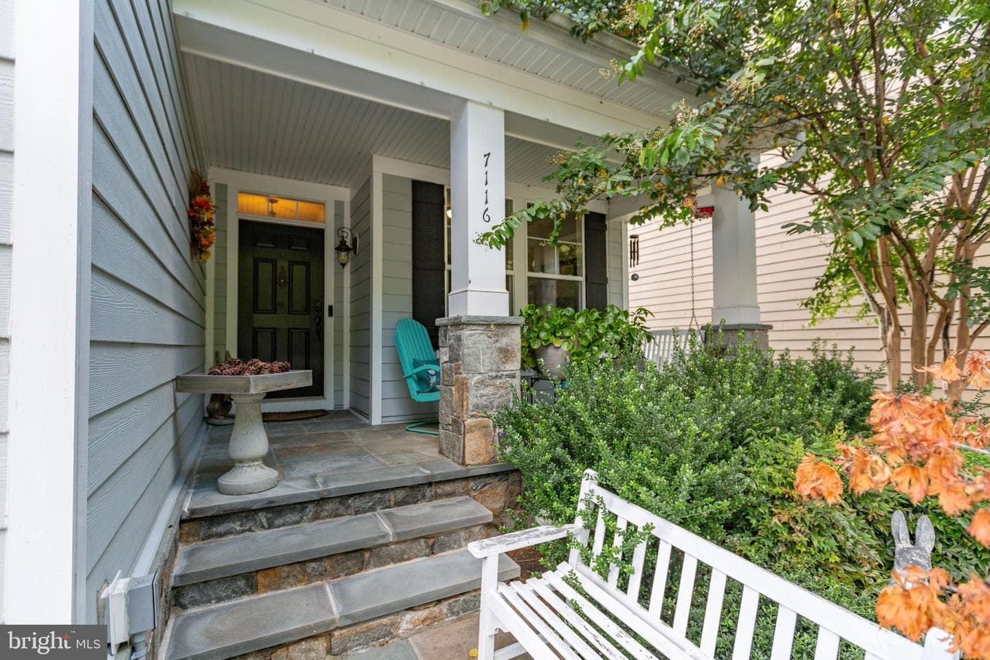 7116 Lake Drive photo 9
