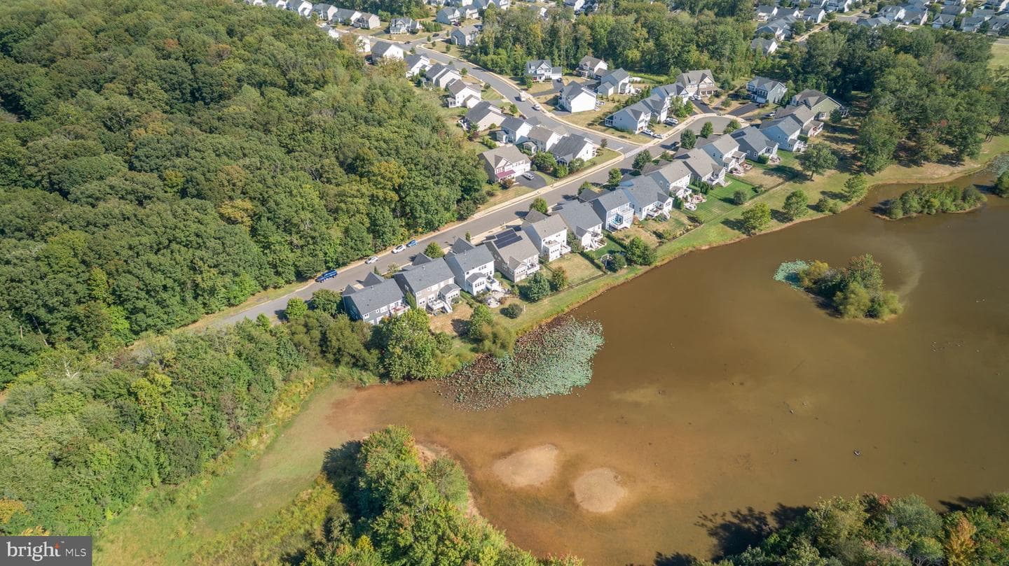 7116 Lake Drive photo 91