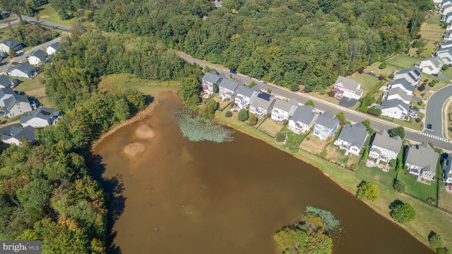 7116 Lake Drive photo 93