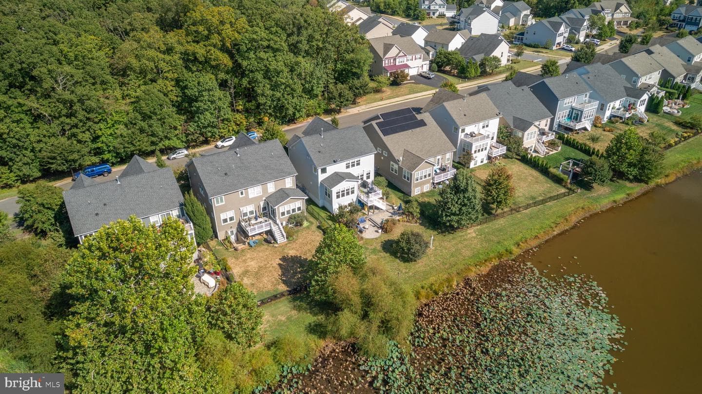 7116 Lake Drive photo 97