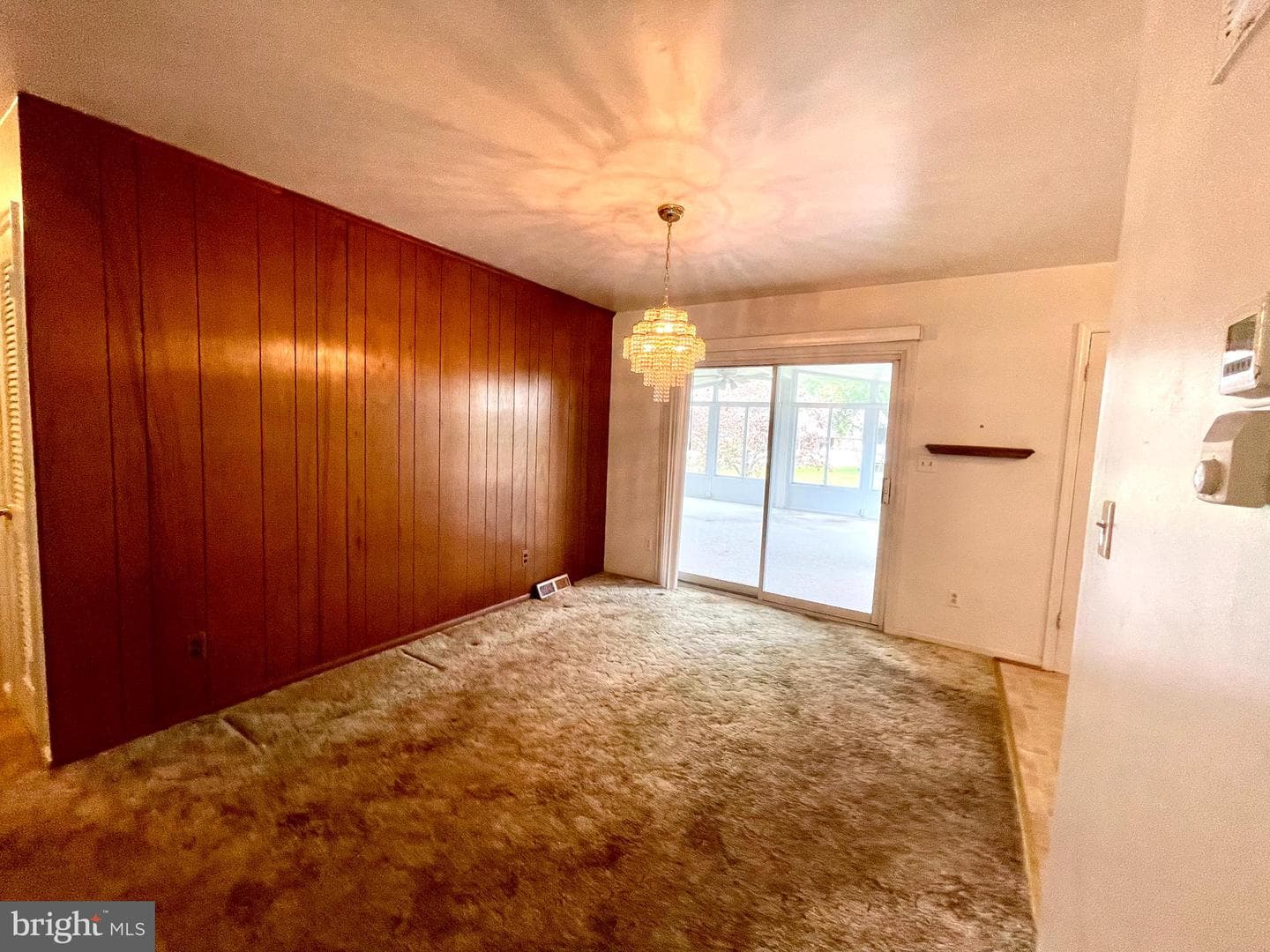 351 Chappell Street photo 7