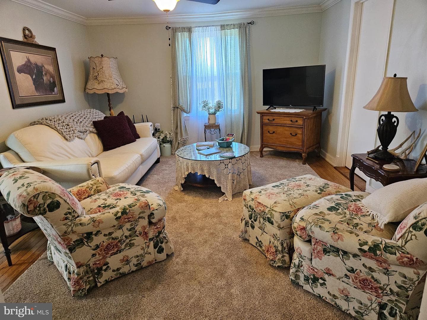 5364 Woodside Lane photo 10