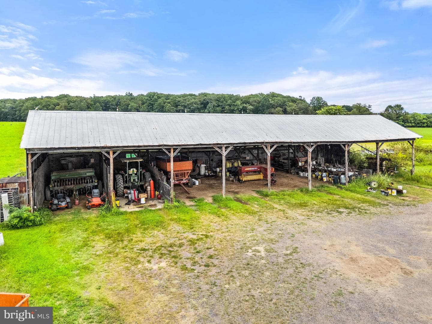 5364 Woodside Lane photo 110