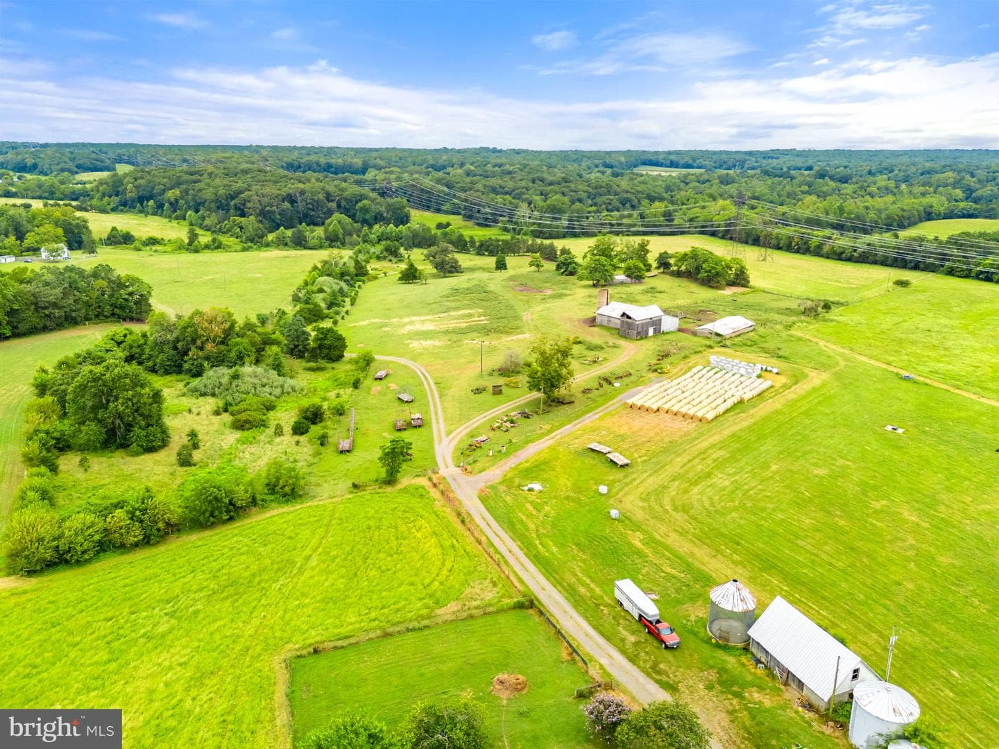5364 Woodside Lane photo 112