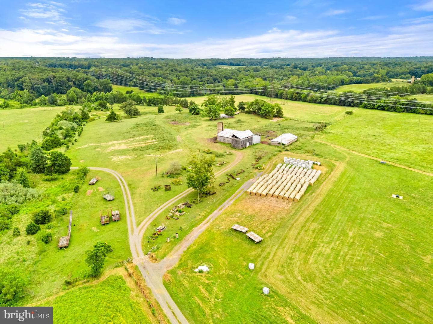 5364 Woodside Lane photo 113