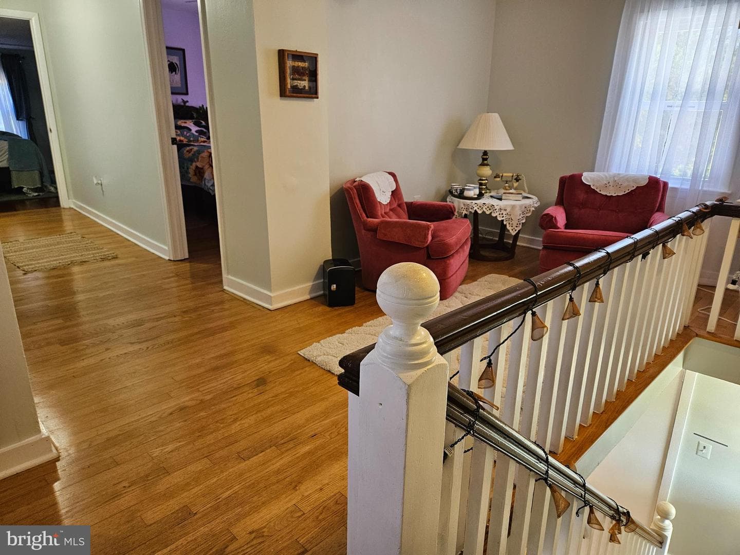 5364 Woodside Lane photo 13