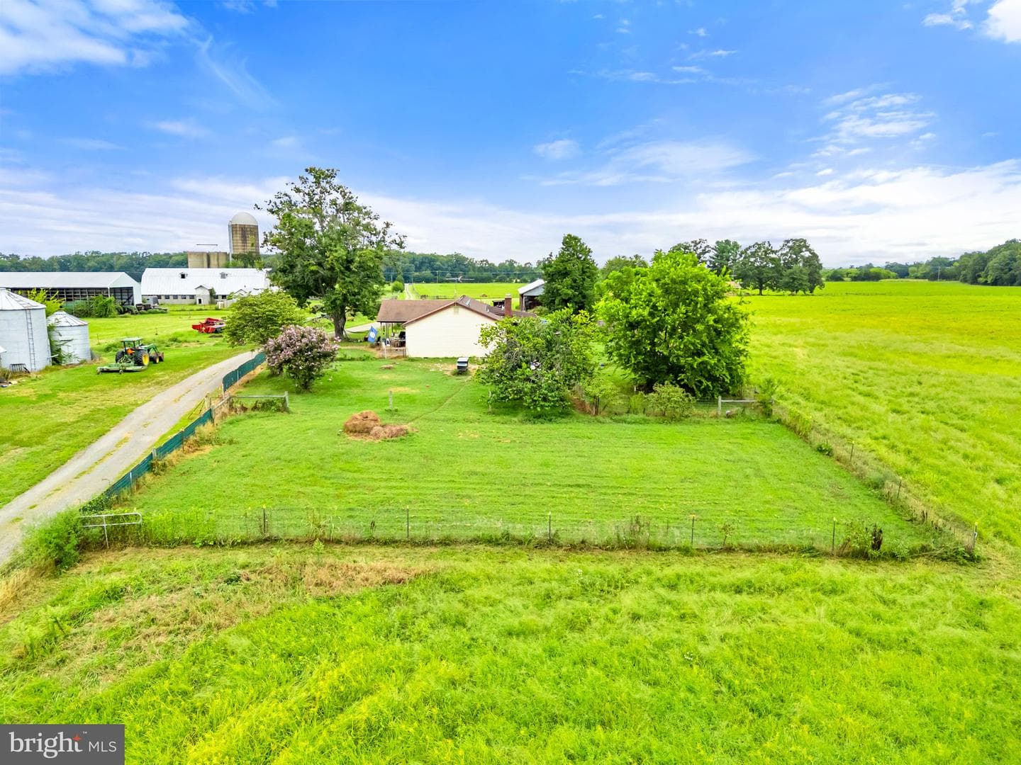 5364 Woodside Lane photo 131
