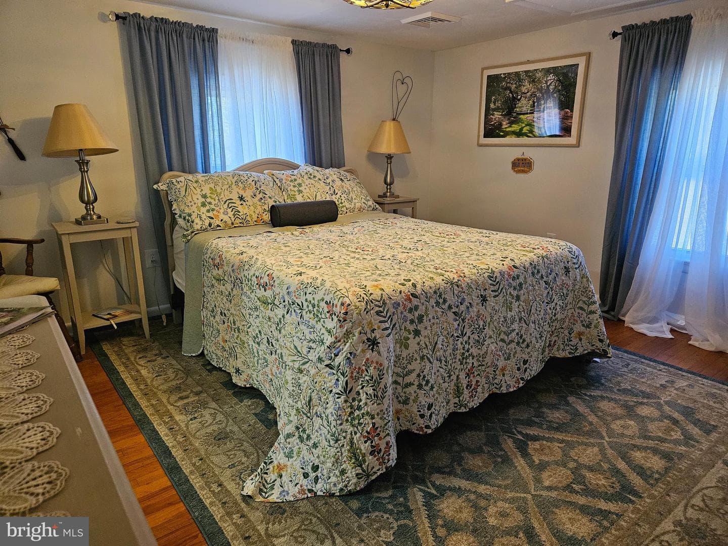 5364 Woodside Lane photo 14