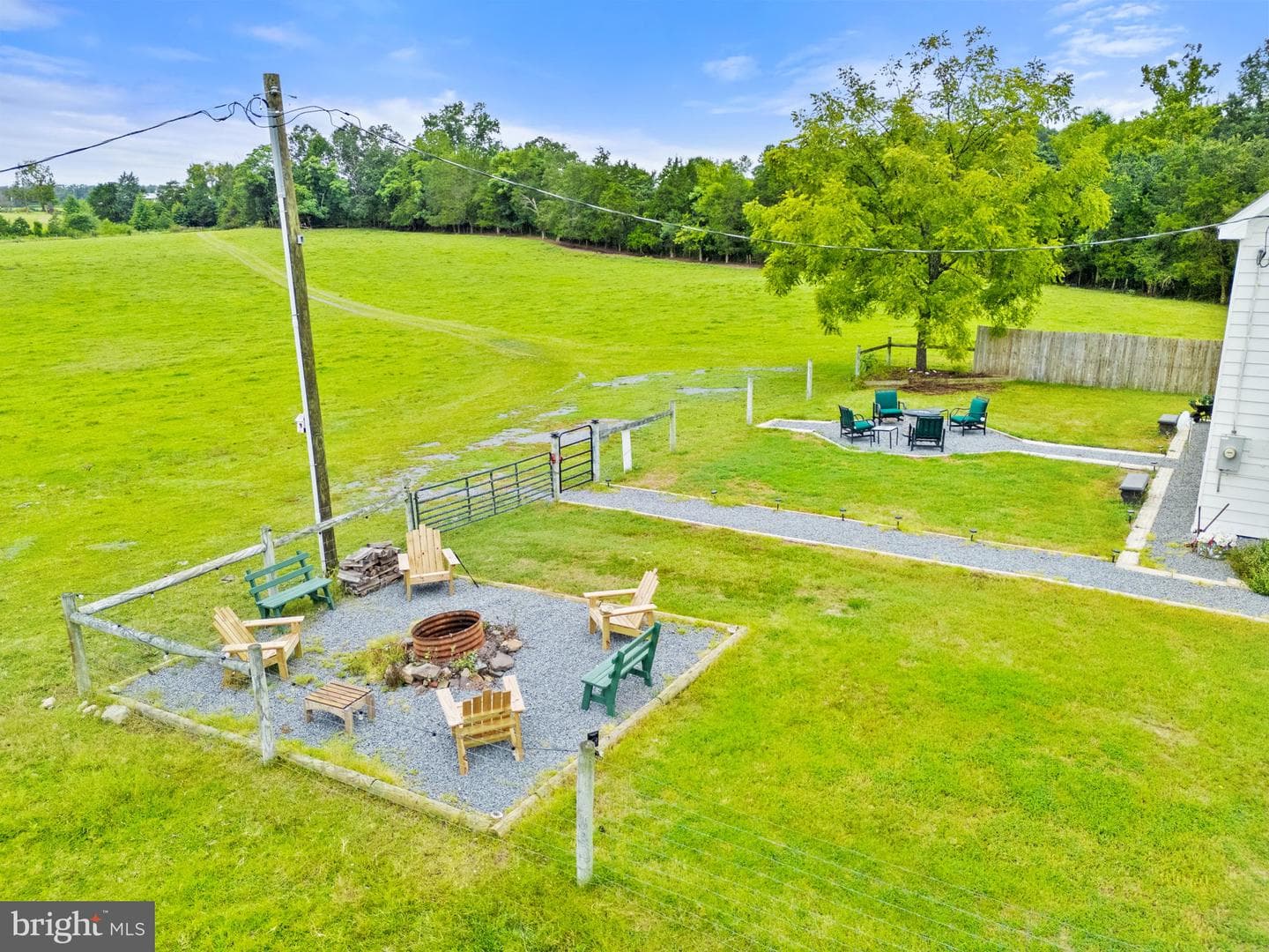 5364 Woodside Lane photo 19