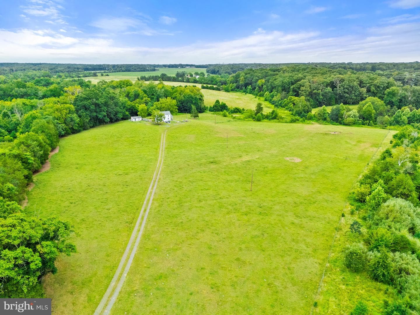 5364 Woodside Lane photo 22