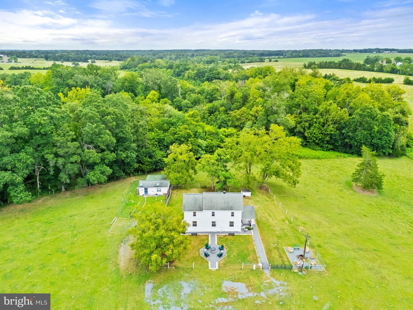 5364 Woodside Lane photo 23