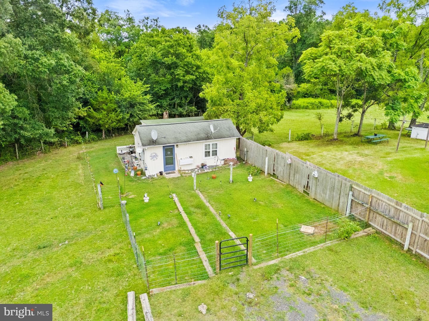 5364 Woodside Lane photo 24