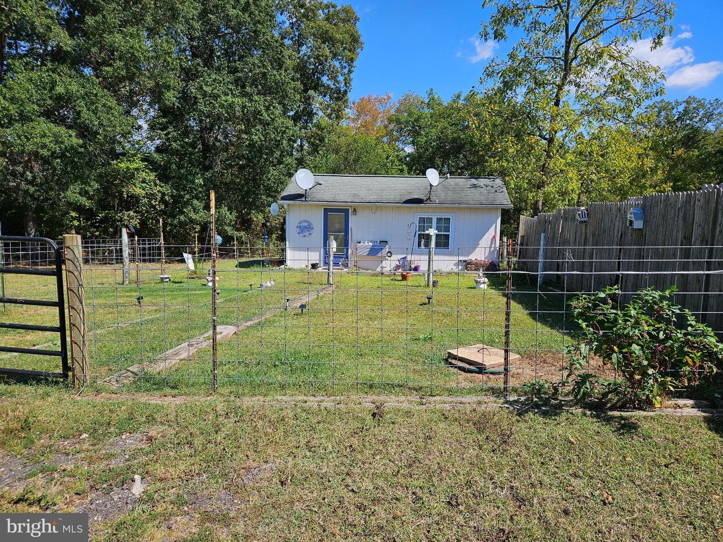 5364 Woodside Lane photo 25