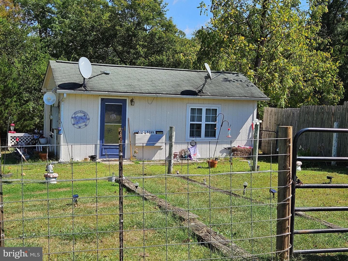 5364 Woodside Lane photo 26