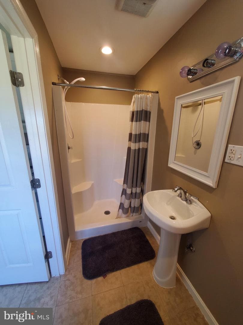 5364 Woodside Lane photo 29