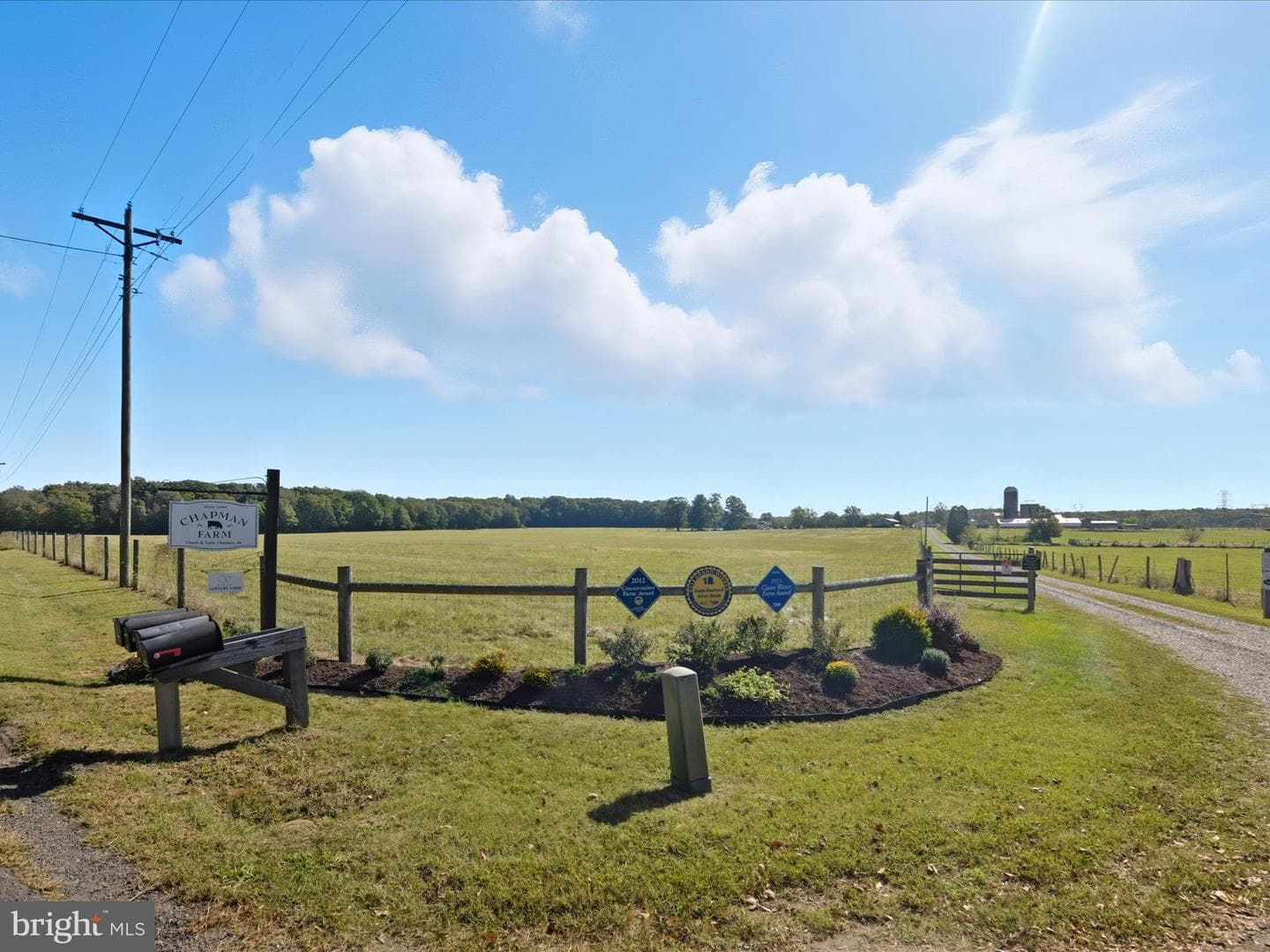 5364 Woodside Lane photo 31