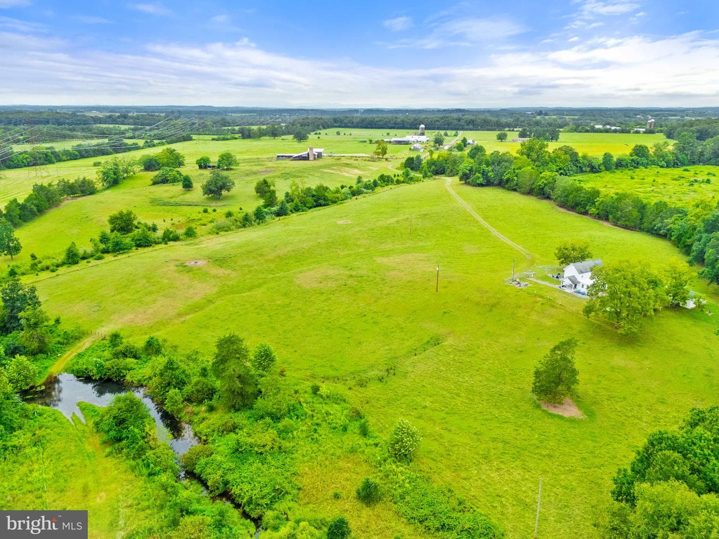 5364 Woodside Lane photo 43