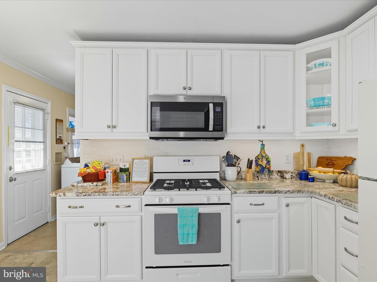 5364 Woodside Lane photo 48