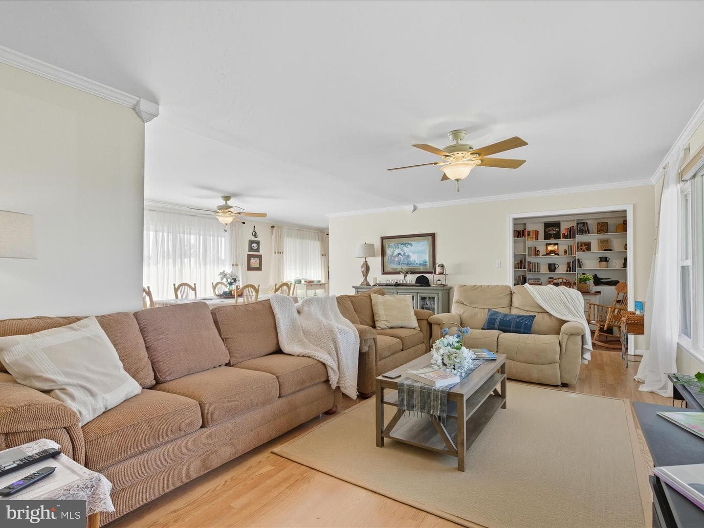 5364 Woodside Lane photo 51