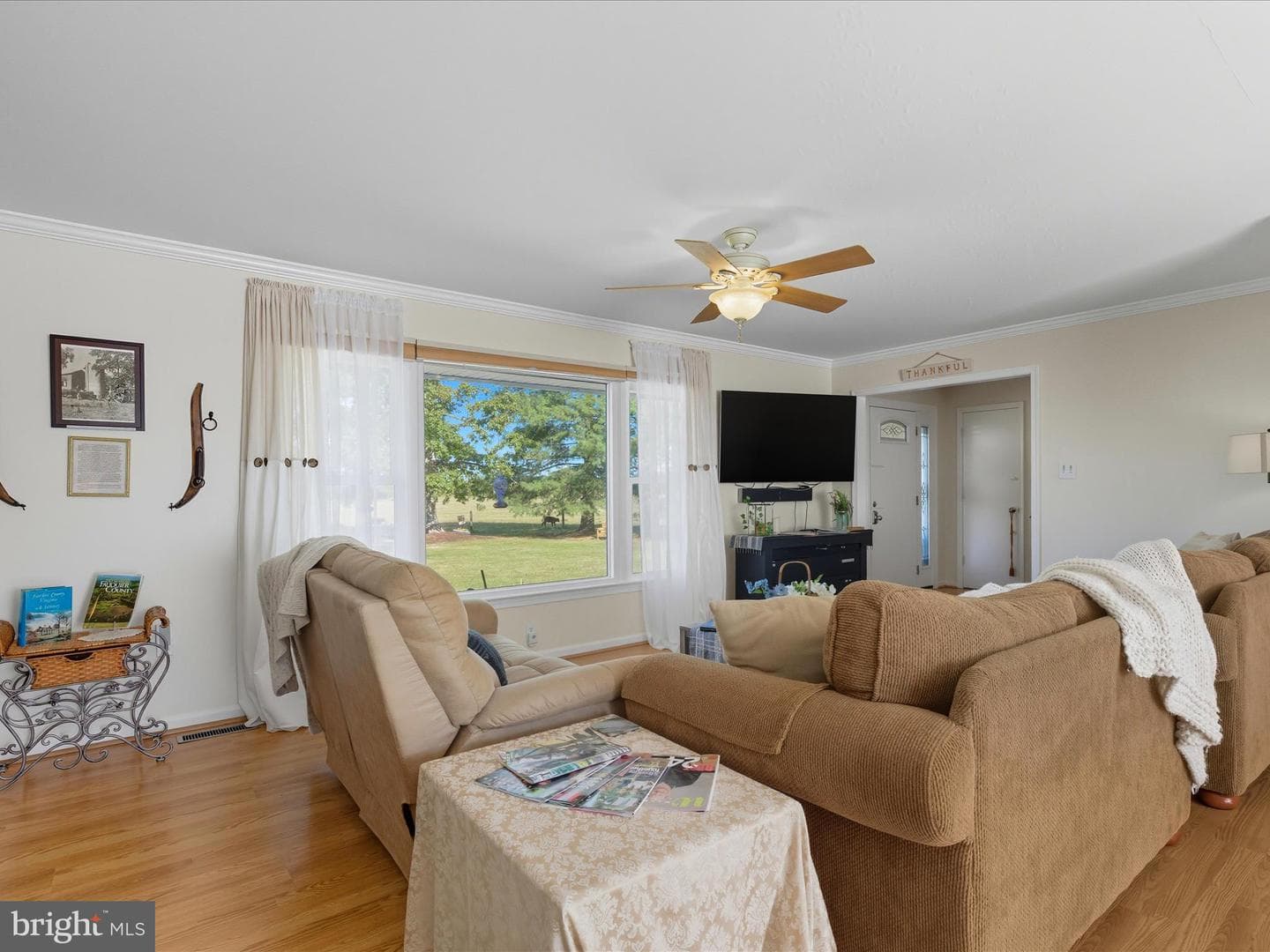 5364 Woodside Lane photo 52