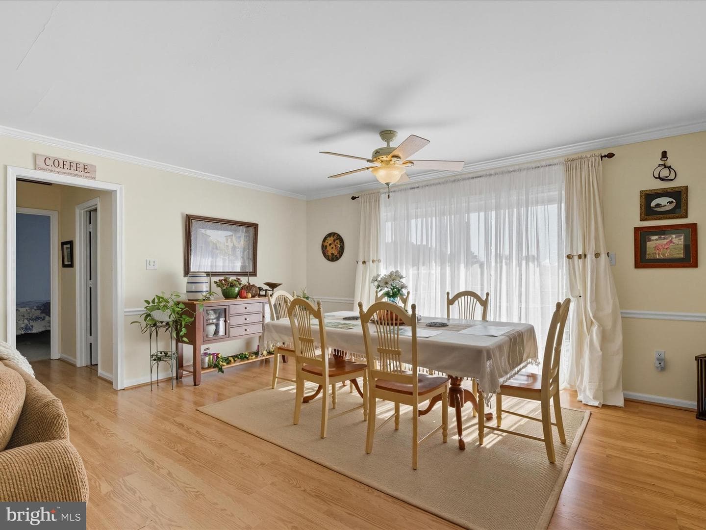 5364 Woodside Lane photo 56