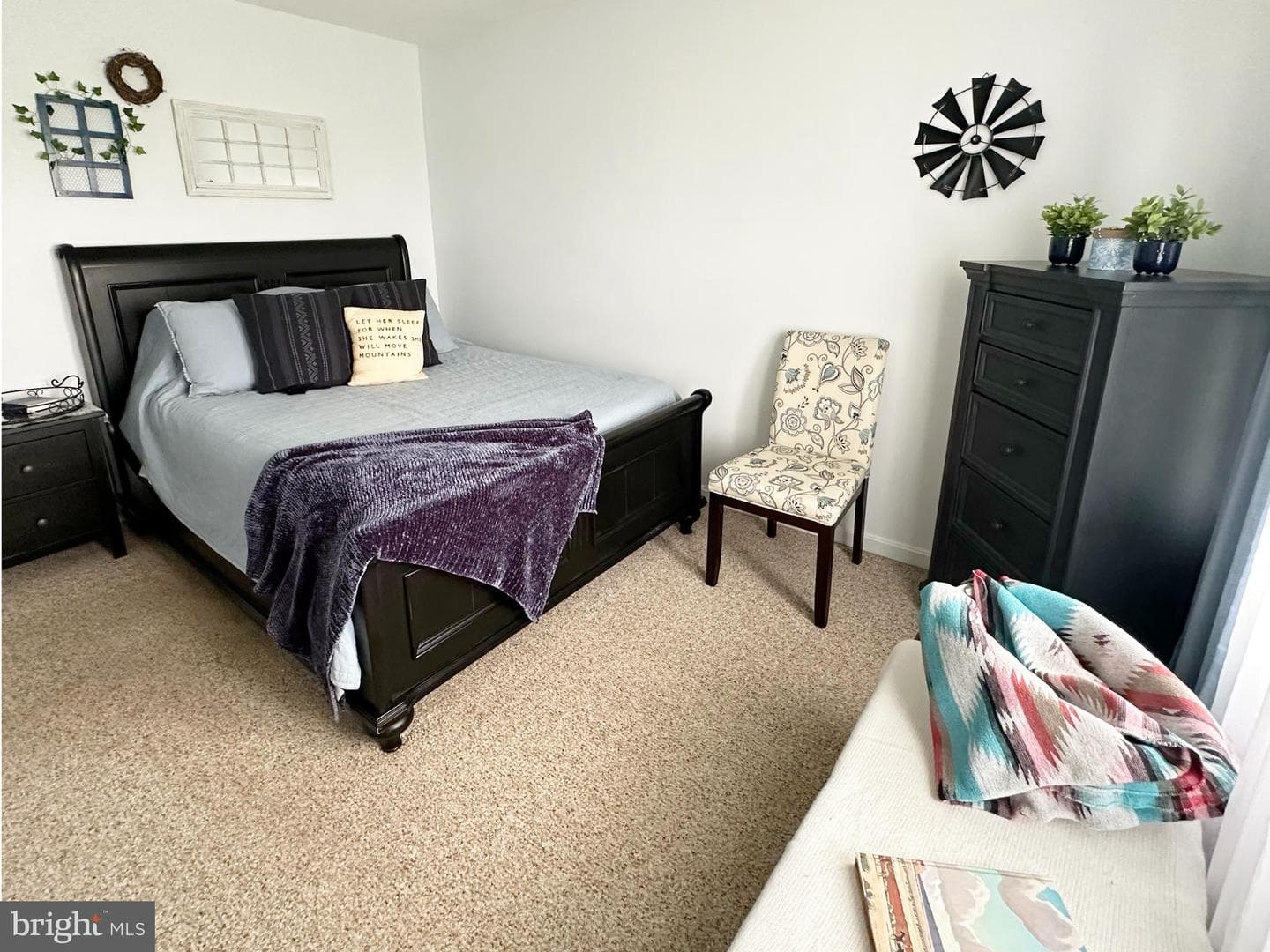 5364 Woodside Lane photo 58