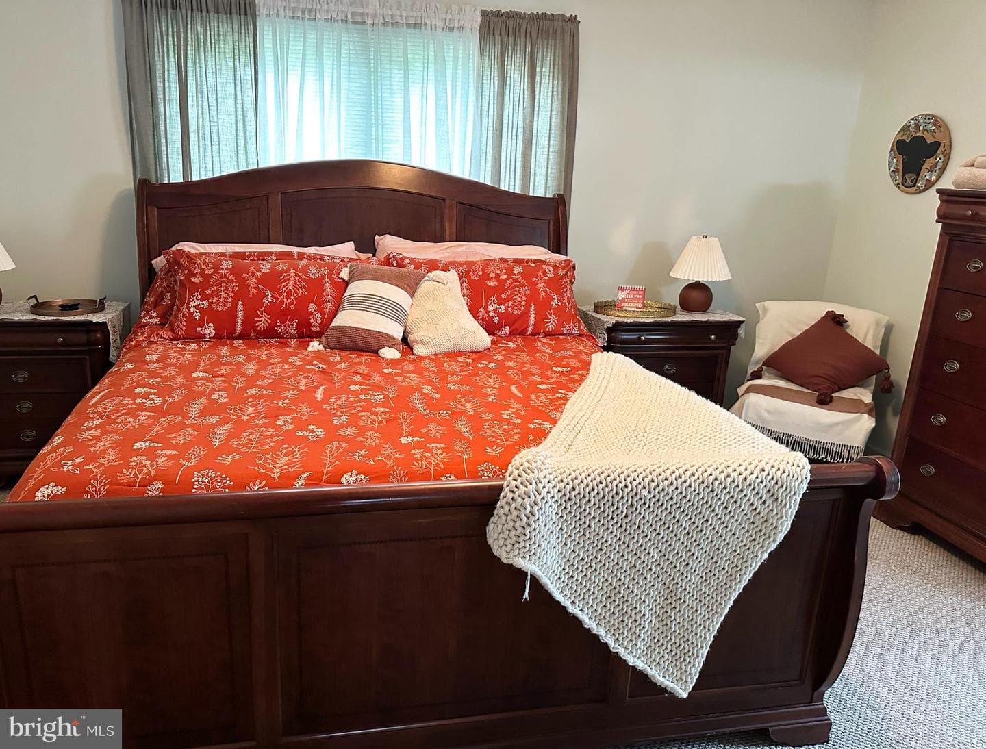 5364 Woodside Lane photo 59