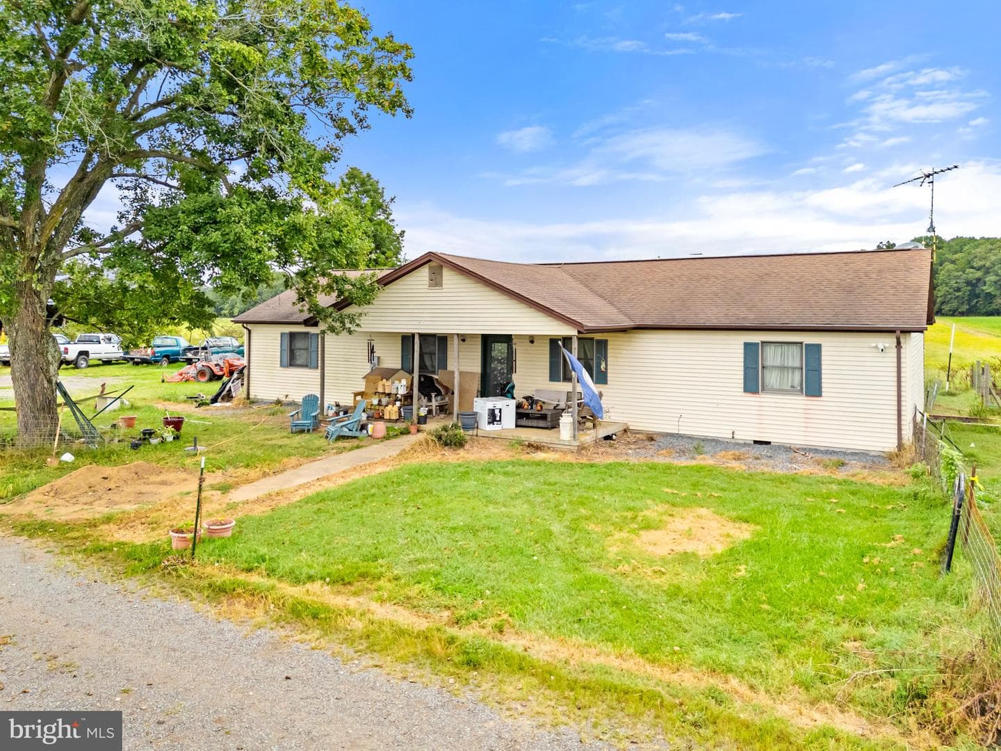 5364 Woodside Lane photo 61