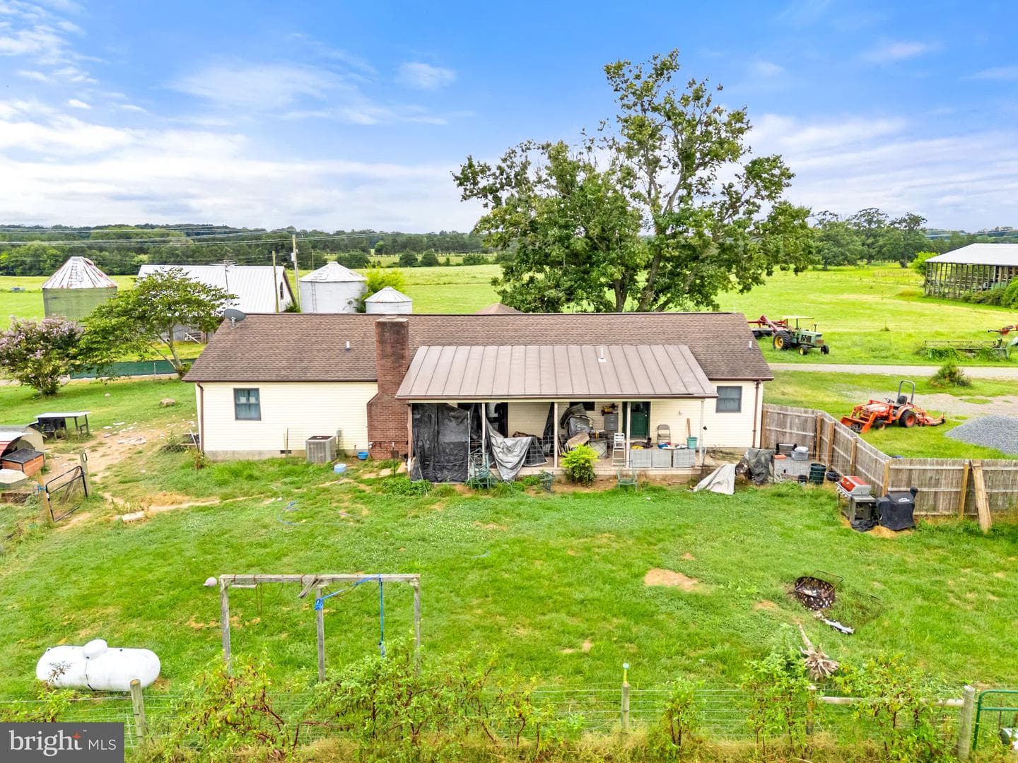 5364 Woodside Lane photo 62