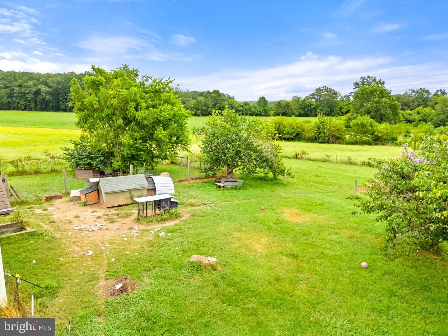 5364 Woodside Lane photo 64