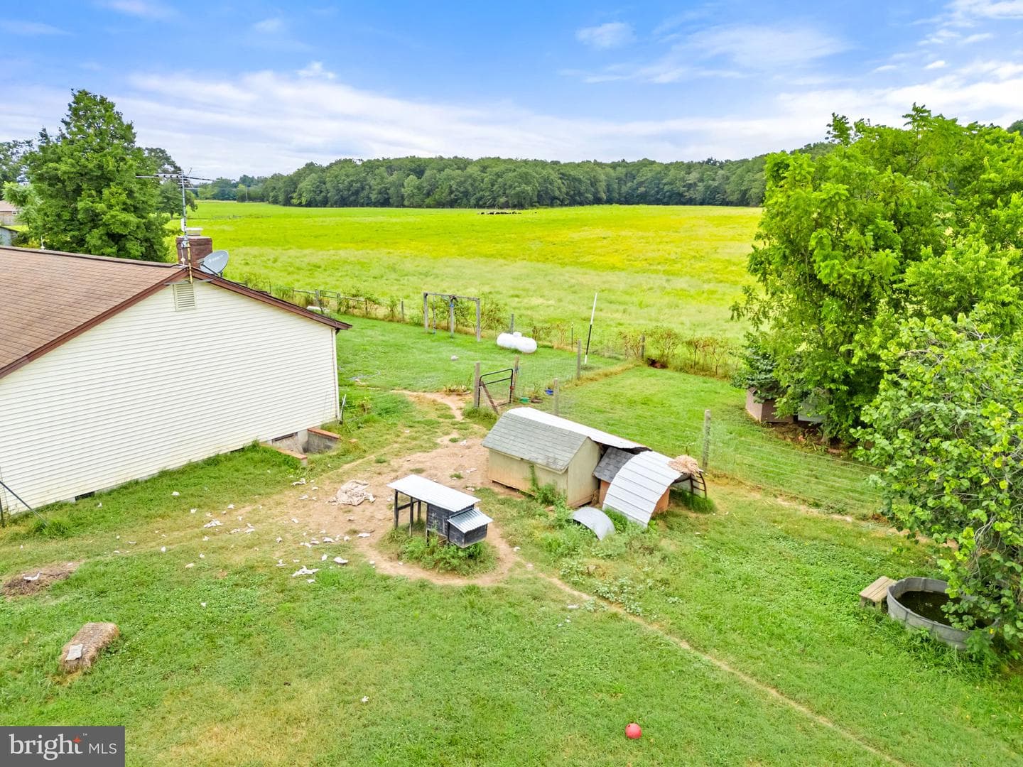 5364 Woodside Lane photo 65