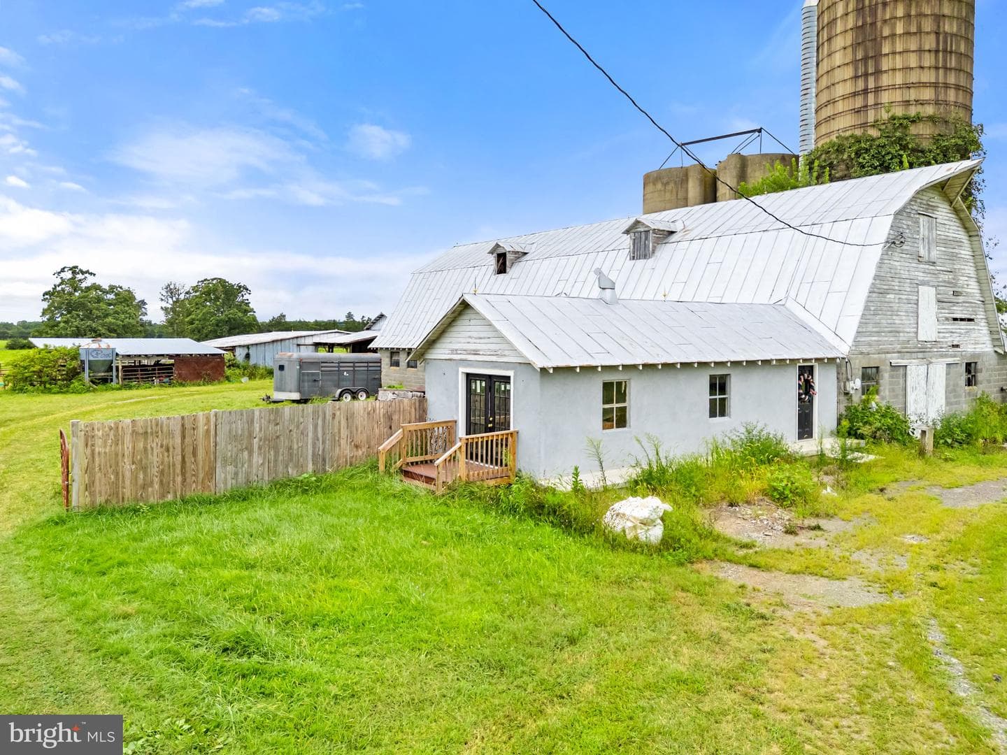 5364 Woodside Lane photo 77