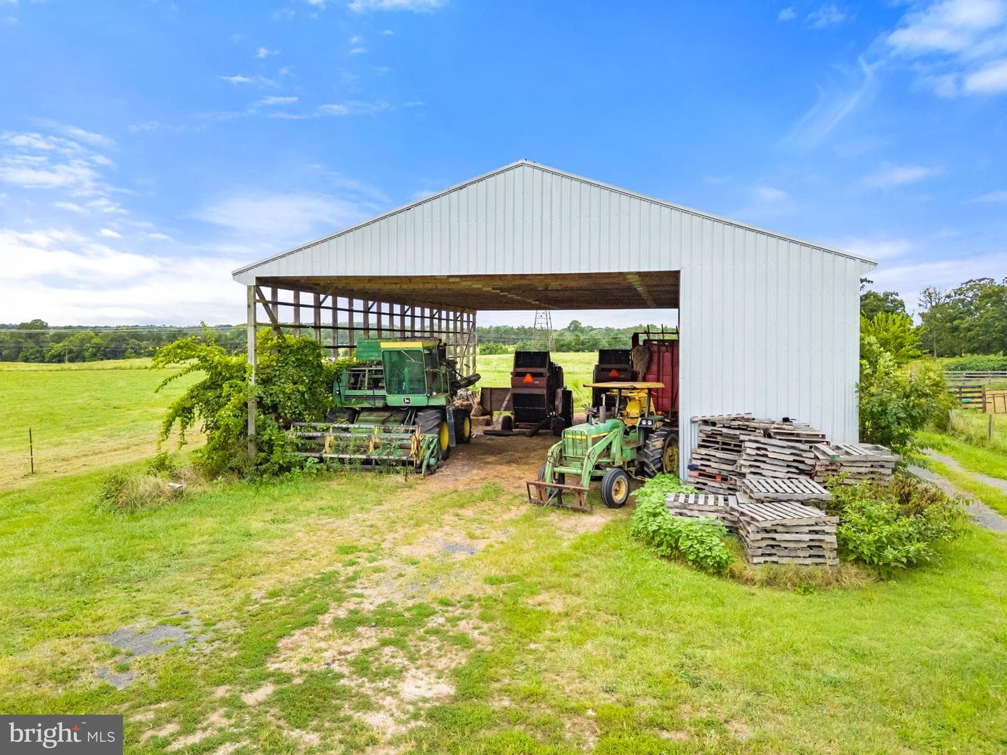 5364 Woodside Lane photo 78
