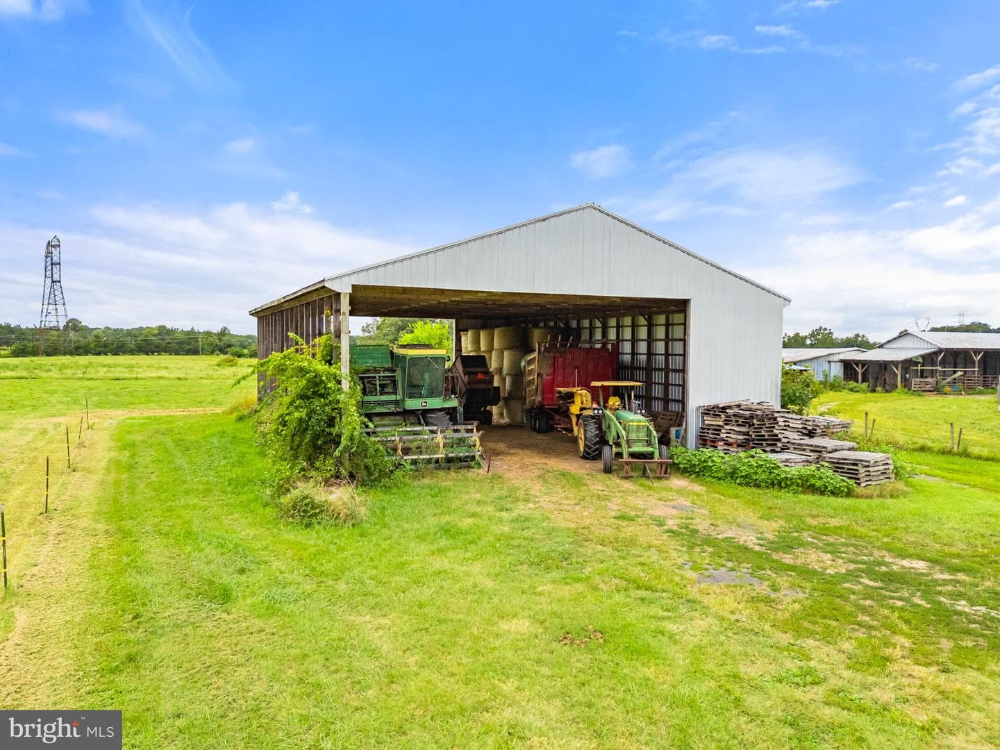 5364 Woodside Lane photo 79