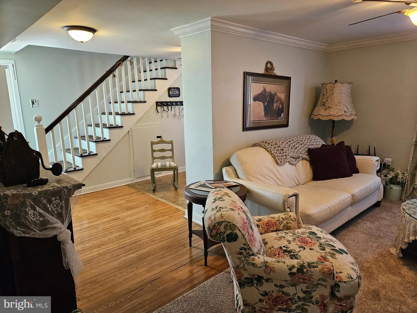 5364 Woodside Lane photo 9