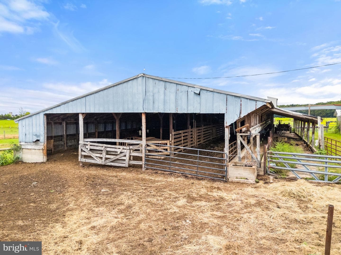 5364 Woodside Lane photo 90