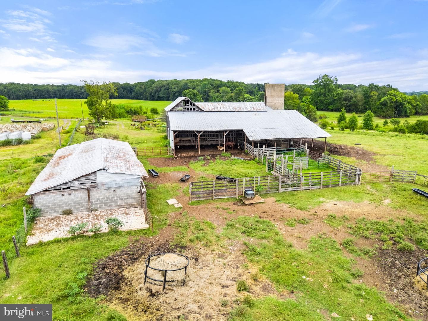 5364 Woodside Lane photo 97