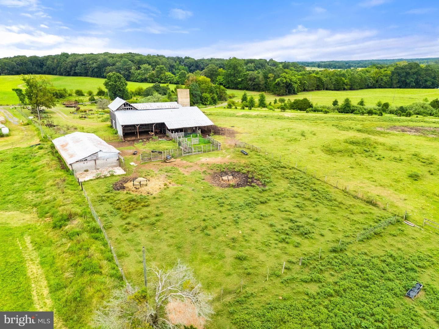5364 Woodside Lane photo 98