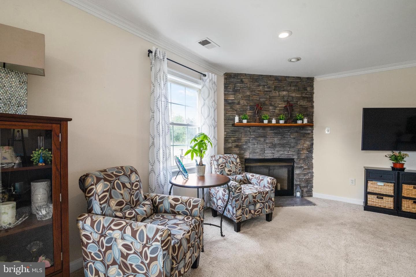 10999 Bristersburg Road photo 13