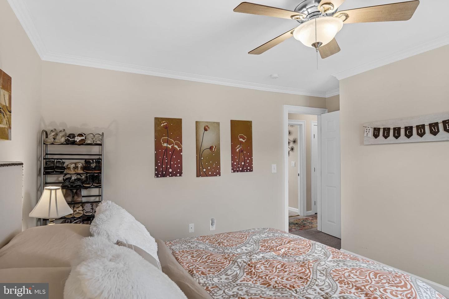 10999 Bristersburg Road photo 16