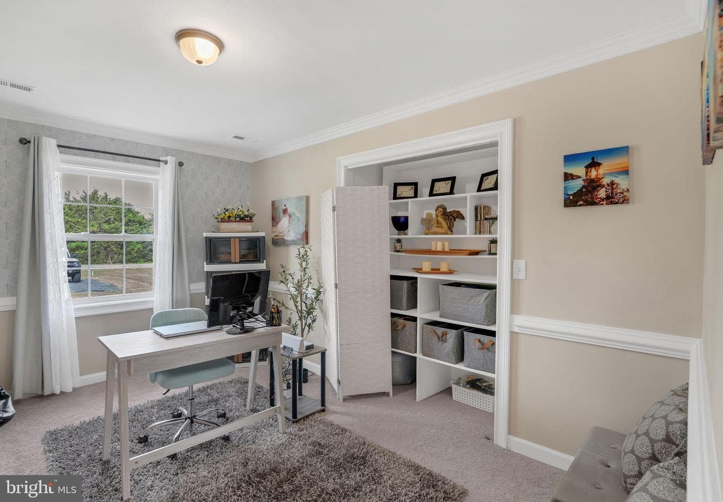 10999 Bristersburg Road photo 17