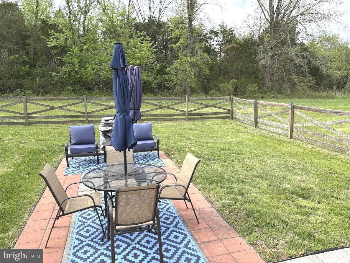 10999 Bristersburg Road photo 31