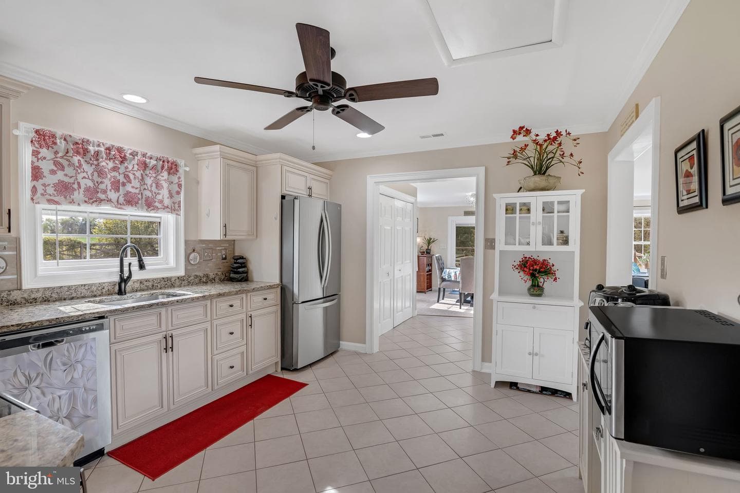 10999 Bristersburg Road photo 5