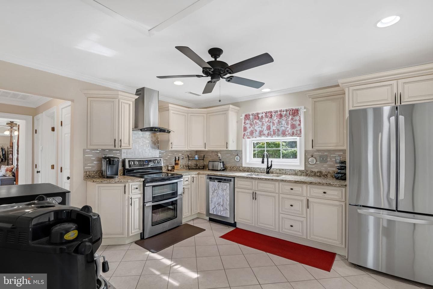 10999 Bristersburg Road photo 7
