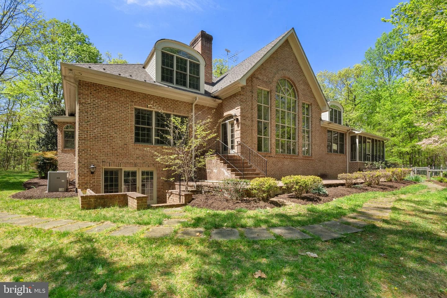 8363 S Creedmore South Drive photo 100