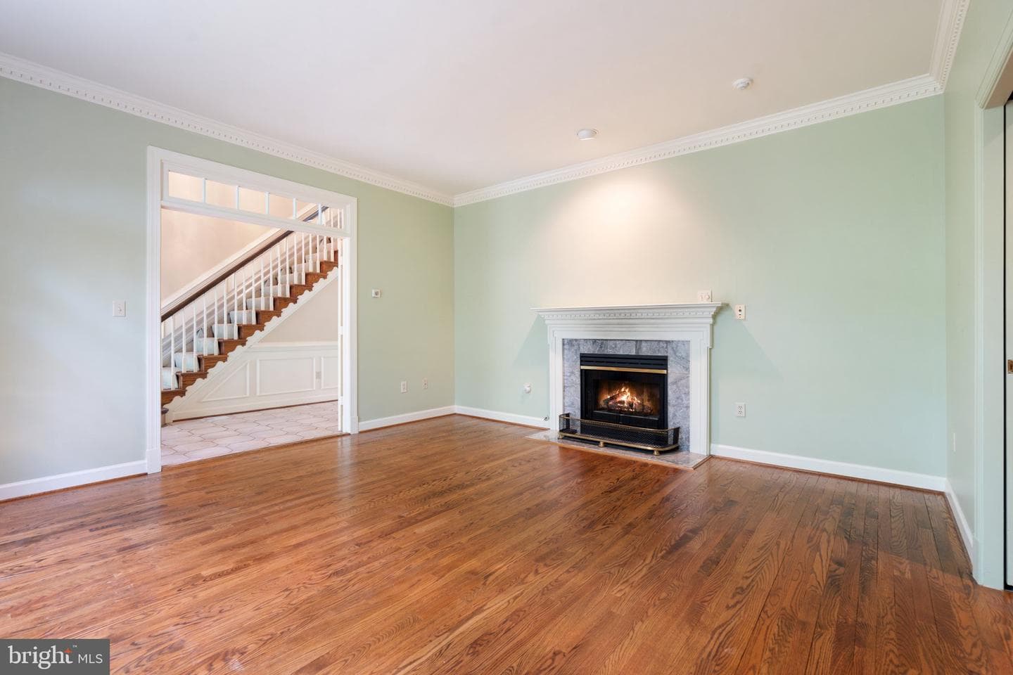 8363 S Creedmore South Drive photo 28